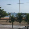Отель Pousada Hotel Areia da Praia, фото 16