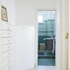 Отель Girolamo Santacroce Halldis Apartment, фото 1