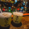 Отель Kokopelli Hostel Lima, фото 14