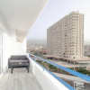 Отель Paraiso Suites with Mega Views, Sea and Mountain., фото 5