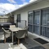 Отель Rose Apartments Unit 2 Central Rotorua- Accommodation & Spa, фото 15