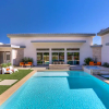 Отель N Sunrise Home 4 Bedrooms 3 Bathrooms Home, фото 17