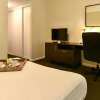 Отель Sanno Marracoonda Perth Airport Hotel, фото 32