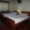 Отель Chit Sayar Hotel, фото 15