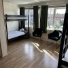 Отель Tune Hotell Sarpsborg, фото 24