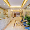 Отель Zhuhai Xinhualian Business Hotel, фото 32