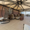 Отель Two Bedroom Apartment with Large Balcony, фото 17