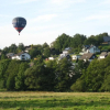 Отель Ferienwohnung Moos-Hochsauerland, фото 9