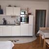 Отель Apartments Gina, фото 21