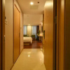 Отель Starway Hotel Linyi Haosen International Plaza, фото 10