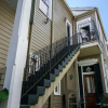 Отель Rathbone Mansions, фото 26
