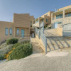 Отель Ouzo Houses 2, фото 39