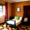 Отель Hibrido Hostal, фото 19