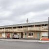 Отель Rodeway Inn & Suites, фото 15