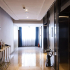 Отель Kyriad Marvelous Hotel（Foshan Sanshui Wanda Plaza Branch）, фото 48