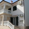 Отель Guesthouse Suncana, фото 1