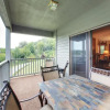 Отель Chetola Resort Condominiums, фото 5