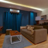 Отель Travelholic Residence New Cairo, фото 3