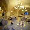 Отель Relais Reggia Domizia, фото 21