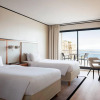 Отель Riviera Marriott La Porte de Monaco, фото 7
