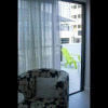 Отель Apartment With Pool and gym in Santo Domingo, Nearby Downtown, Balcony, фото 1