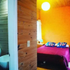 Отель Hostel Vente al Diablo, фото 4