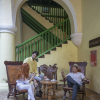Отель Conde De Villanueva Havana, фото 23