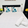 Отель AYZ Frailes - Auto check-in property, фото 5