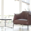 Отель Boiardo Hotel, фото 6