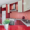 Отель Phoenix Apartments - Alpha1, фото 1