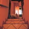 Отель B&B La Casa Vecchia, фото 8