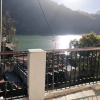 Отель Goroomgo Colonel Cottage Lake View Nainital, фото 23