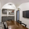 Отель Zeitlos boutique hostel, фото 24