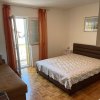 Отель Beautiful 3-bed Apartment With big Terasse in Nin, фото 6