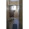 Отель Apartamentos Enseada Guaruja, фото 8