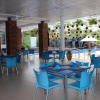 Отель K&K Country Resort, фото 13