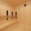 Отель Domaniewska Gym & Sauna by Renters, фото 14