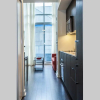 Отель Pinnacle Suites - Trendy 2-Story Loft offered by Short Term Stays, фото 2