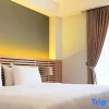 Отель Grand Metro Hotel Puncak, фото 30