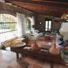 Отель Finca Los Monteros, фото 8