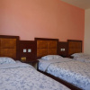Отель Baoyuanju Youth Hostel, фото 2