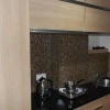 Отель Beverly Dago Residence, фото 10
