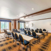Отель Quality Inn & Suites, фото 14