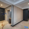 Отель Guiyang No. 1 Garden Hotel (Taiping Road Fountain Subway Station Branch), фото 3