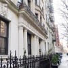 Отель Lovely 4 Br Apt - 2 Blocks To Central Park West, фото 1