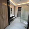 Отель Palm Tree Hotel & Suites, фото 2
