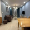 Отель Asahi Luxstay - FLC Green Apartments, фото 17