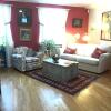 Отель Sparrens Bed and Breakfast, фото 7