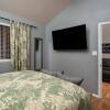 Отель Cozy Gilbert Condo Walking Distance to Downtown !, фото 2
