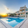 Отель House Villa Boulder, фото 23